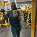 View Gallery Image #7