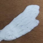 View Gallery Image #9