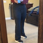 View Gallery Image #3