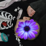 View Gallery Image #8