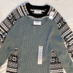 View Gallery Image #15