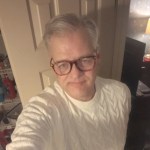 View Gallery Image #1