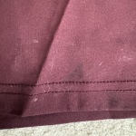 View Gallery Image #8