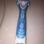 View Gallery Image #11