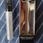 View Gallery Image #1