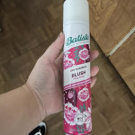 View Gallery Image #2