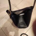 View Gallery Image #4