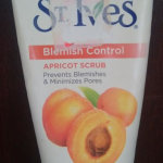 View Gallery Image #2