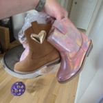 View Gallery Image #6