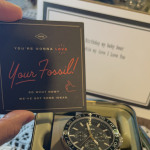 Fossil bq2503 cheap
