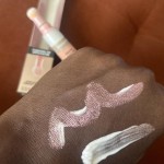 View Gallery Image #15