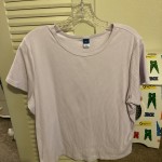 View Gallery Image #11