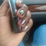 View Gallery Image #2