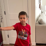 View Gallery Image #1