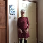 View Gallery Image #9