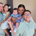 View Gallery Image #11