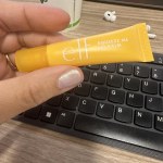 View Gallery Image #10