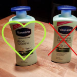 View Gallery Image #15