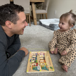 View Gallery Image #2