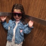 View Gallery Image #13