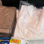 View Gallery Image #14