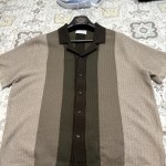 View Gallery Image #2