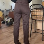 View Gallery Image #15