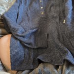 View Gallery Image #15