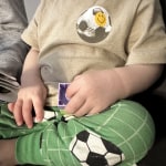 View Gallery Image #1