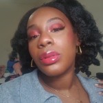 View Gallery Image #3