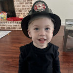 View Gallery Image #2