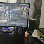 Dell 32 Inch Curved LCD Gaming Monitor - S3222DGM | Dell USA Dell 32 Inch Curved LCD Gaming Monitor - S3222DGM | Dell USA