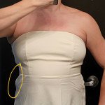 View Gallery Image #4