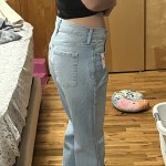 View Gallery Image #2