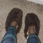 View Gallery Image #4