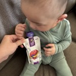 View Gallery Image #4