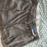 View Gallery Image #5