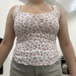 View Gallery Image #1