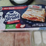 View Gallery Image #6