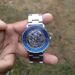 Fossil me3162 best sale