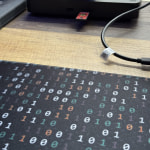 View Gallery Image #1