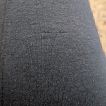 View Gallery Image #4