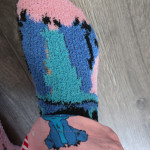 View Gallery Image #4