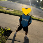 View Gallery Image #2