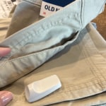 View Gallery Image #5