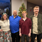 View Gallery Image #8