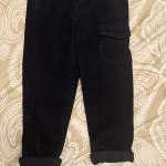 View Gallery Image #1