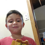 View Gallery Image #4