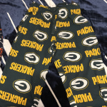 View Gallery Image #3