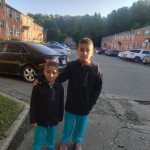 View Gallery Image #2